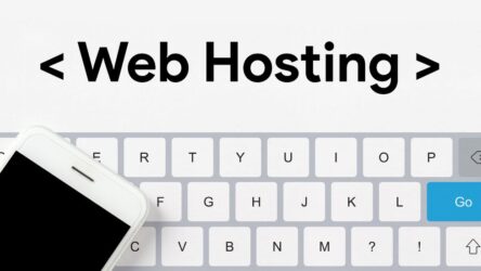 How to Configure a VPS Hosting Environment
