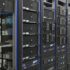 Understanding VPS Hosting: A Complete Guide