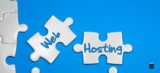 How to Host Multiple Websites on a Single VPS