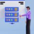 Managing Bandwidth and Storage Limitations in Shared Hosting