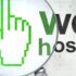 Security Measures for VPS Hosting: Best Practices