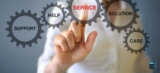 Ideal Scenarios for Managed Hosting Services