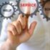 Who Should Choose Managed Hosting?