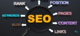Image Optimization Techniques for WordPress
