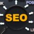 Caching Plugins and CDN Integration for WordPress