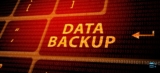 Importance of Regular Backups for E-commerce Stores