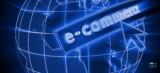 Importance of SSL, Security, and Uptime in E-commerce Hosting