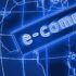 Support for Shopping Cart Software in E-commerce Hosting