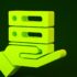 Full Root Access: Benefits and Risks