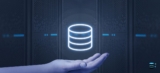 Installing Operating Systems on VPS: Linux vs. Windows