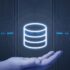 How to Configure a VPS Hosting Environment
