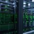 A2 Hosting Review: Is It the Right Choice for Your Website?