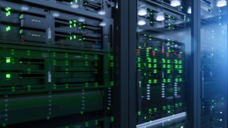 Introduction to Shared Hosting A Beginners Guide