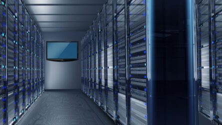 Introduction to Shared Hosting