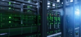 Understanding VPS Hosting