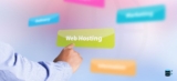 Is Managed VPS Hosting Worth the Extra Cost?