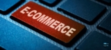 Key Features of E-commerce Hosting