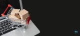 Load Balancing Strategies for E-commerce Hosting
