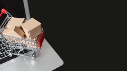 Load Balancing Strategies for E-commerce Hosting