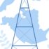 Hidden Costs in Unmanaged Hosting