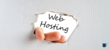 Maintenance Responsibilities for Dedicated Servers