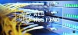 Managed vs. Unmanaged VPS Hosting: Key Differences Explained