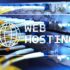 Responsibilities in Unmanaged VPS Hosting: What to Expect