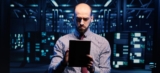 Managed vs. Unmanaged VPS Hosting Providers: Which is Better?