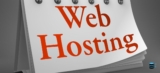 Managing Your Dedicated Server