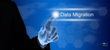 Manual Migration Steps for WordPress