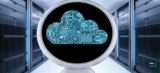 Migrating to Cloud Hosting