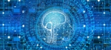 Negotiating Contracts and SLAs for Dedicated Hosting