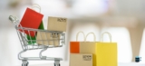 Optimizing Servers for E-commerce Performance