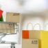 Security and Compliance in E-commerce Hosting