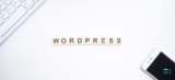 Optimizing WordPress Performance