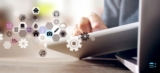 Outsourcing Management Tasks in Hosting