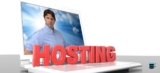 Physical Security of Data Centers for Dedicated Servers