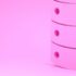 When to Consider Dedicated Hosting