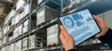 Pros and Cons of Managed vs. Unmanaged Hosting