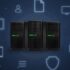 How VPS Hosting Differs from Shared and Dedicated Hosting