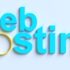 Security Best Practices for Shared Hosting Environments