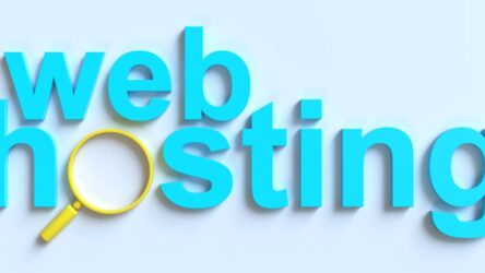 Protecting Your Website on a Shared Hosting Plan
