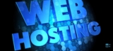 Regular Updates and Patch Management for Secure VPS Hosting