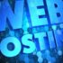 Scaling Your VPS Hosting Plan: A Beginner’s Guide