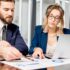 Pros and Cons of Managed vs. Unmanaged Hosting