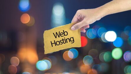 Responsibilities in Unmanaged VPS Hosting: What to Expect