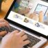 Benefits of Cloud Hosting