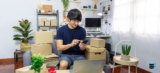 Scaling Resources During Peak Times for E-commerce Hosting