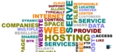 Scaling Up from Shared Hosting: When and How to Upgrade
