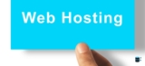 Scaling Your VPS Hosting Plan: A Beginner’s Guide